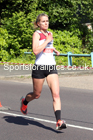 2021 Gateshead Half Marathon, Sunday, May 30th. Photo: David T. Hewitson/Sports for All Pics